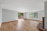 2231 Nancy Lane - Photo 10