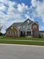 12946 Sydney Circle - Photo 1