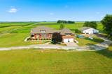 973 2500 North Road - Photo 1