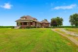 973 2500 North Road - Photo 2