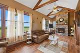 973 2500 North Road - Photo 11