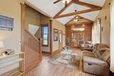 973 2500 North Road - Photo 12