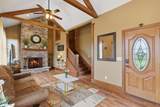 973 2500 North Road - Photo 13