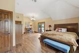 973 2500 North Road - Photo 14