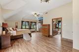 973 2500 North Road - Photo 15