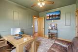 973 2500 North Road - Photo 18