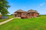 973 2500 North Road - Photo 3
