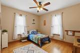 973 2500 North Road - Photo 21