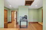 973 2500 North Road - Photo 24