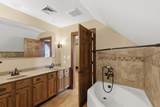 973 2500 North Road - Photo 25