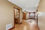 973 2500 North Road - Photo 26