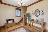 973 2500 North Road - Photo 4