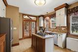 973 2500 North Road - Photo 9