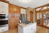 973 2500 North Road - Photo 10
