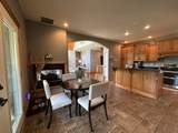 30 Teal Road - Photo 11
