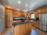 30 Teal Road - Photo 12