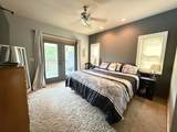 30 Teal Road - Photo 13