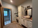 30 Teal Road - Photo 14