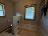 30 Teal Road - Photo 15