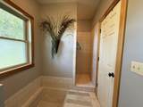 30 Teal Road - Photo 16