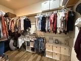 30 Teal Road - Photo 17