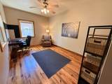 30 Teal Road - Photo 19