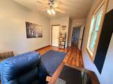 30 Teal Road - Photo 20
