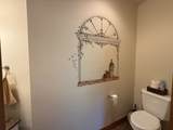 30 Teal Road - Photo 21
