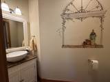 30 Teal Road - Photo 22