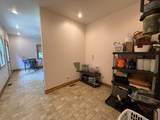 30 Teal Road - Photo 24