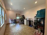 30 Teal Road - Photo 25