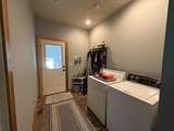30 Teal Road - Photo 26