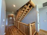 30 Teal Road - Photo 27