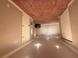 30 Teal Road - Photo 28