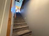 30 Teal Road - Photo 29