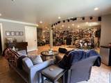 30 Teal Road - Photo 30