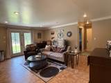 30 Teal Road - Photo 31