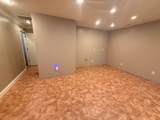30 Teal Road - Photo 32