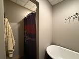 30 Teal Road - Photo 33
