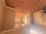 30 Teal Road - Photo 36