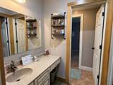 30 Teal Road - Photo 37