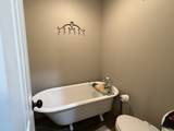 30 Teal Road - Photo 38