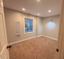 30 Teal Road - Photo 40