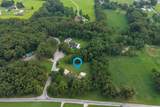 30 Teal Road - Photo 5