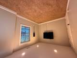 30 Teal Road - Photo 41