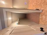 30 Teal Road - Photo 42