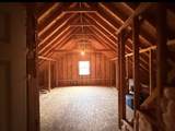 30 Teal Road - Photo 43