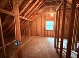 30 Teal Road - Photo 44