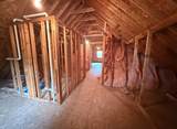 30 Teal Road - Photo 46