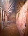 30 Teal Road - Photo 47